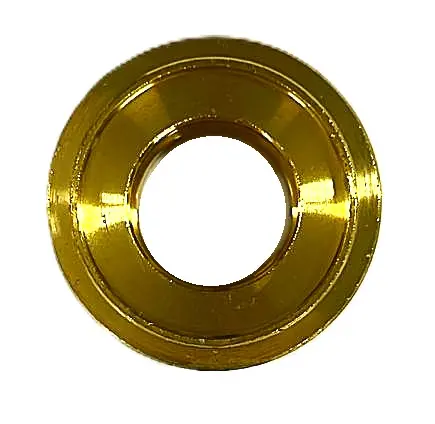 [080-01-042] GUIA PISTON BOMBA HIDROLAVADORA