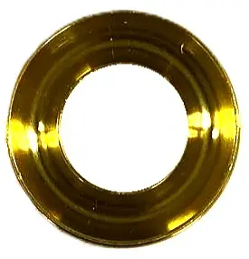 [080-01-016] GUIA PISTON BOMBA HIDROLAVADORA