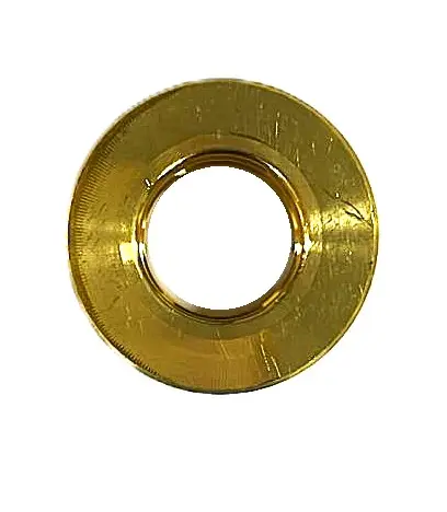 [080-01-015] GUIA PISTON BOMBA HIDROLAVADORA 18mm