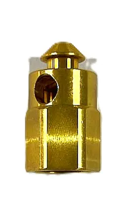 [121-01-035] JET HIDROLAVADORA VRC RCV 3.5G25 RSV