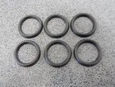 [106-01-106] KIT ANILLOS CABEZA HIDROLAVADORA