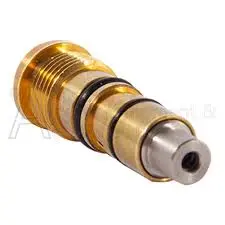 [106-01-317] KIT EZ START