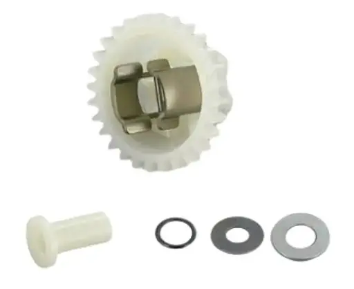 [106-01-243] KIT GOBERNADOR