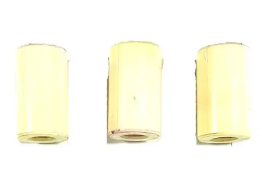 [106-01-325] KIT PISTONES CERAMICA HIDROLAVADORA