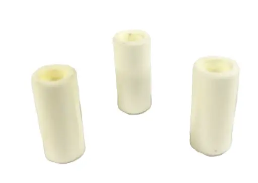 [106-01-110] KIT PISTONES CERAMICA HIDROLAVADORA AR1007 RK RKA RKV GRKV XRV XRCV