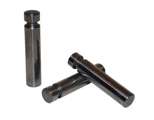 [106-01-217] KIT PISTONES HIERRO HIDROLAVADORA (12x55) SRMV RMW RMV