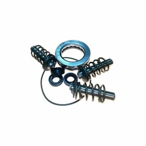 [106-01-363] KIT PISTONES SELLOS ACEITE SIMPLY110 MIRAGE121 TSS