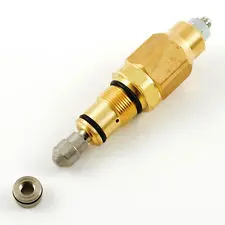 [106-01-276] KIT REGULADOR DE PRESION RMV 