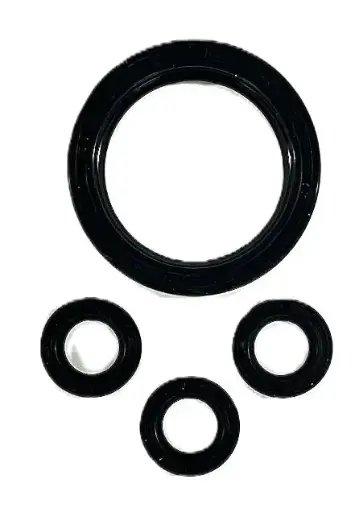 [106-01-368] KIT SELLOS ACEITE RRA RRV VIPER VV4G42G