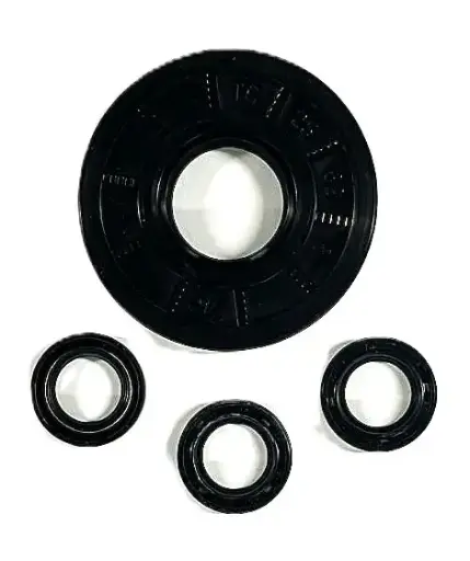 [106-01-392] KIT SELLOS ACEITE