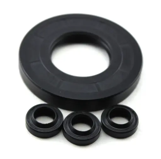 [106-01-191] KIT SELLOS ACEITE