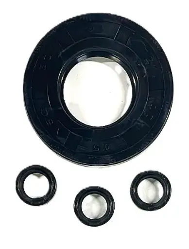 [106-01-405] KIT SELLOS ACEITE RXV