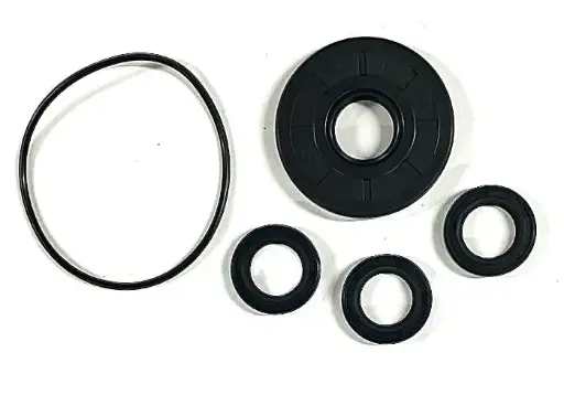 [106-01-414] KIT SELLOS ACEITE