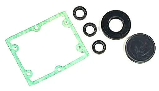 [106-01-220] KIT SELLOS ACEITE XTA XTV3G22