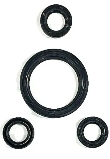 [106-01-449] KIT SELLOS ACEITE