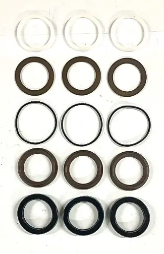 [106-01-048] KIT SELLOS AGUA XWL