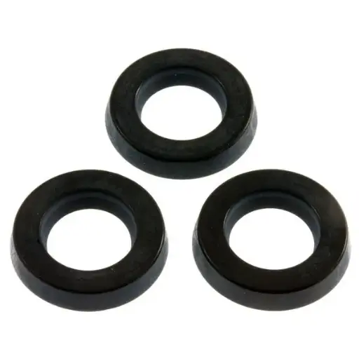 [106-01-196] KIT SELLOS AGUA (12mm)