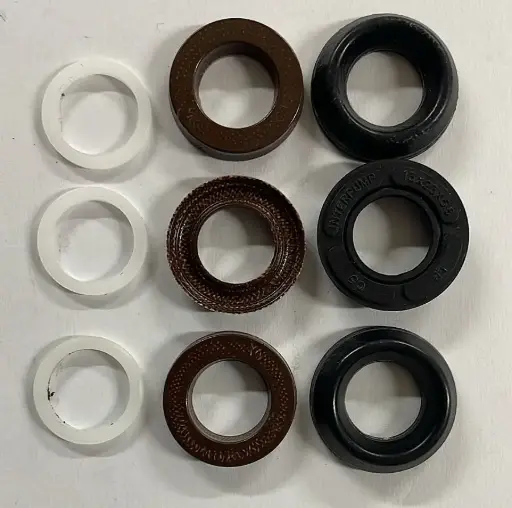 [106-01-119] KIT SELLOS AGUA (13mm)