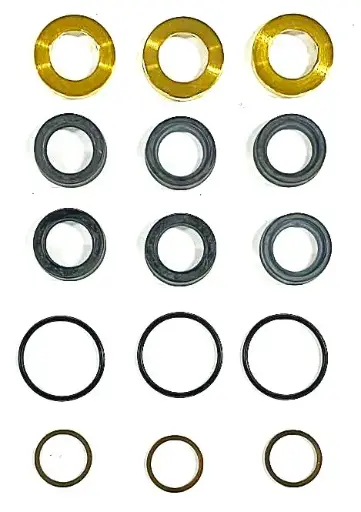 [106-01-416] KIT SELLOS AGUA (15mm)