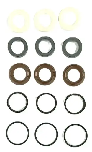 [106-01-313] KIT SELLOS AGUA (15mm)