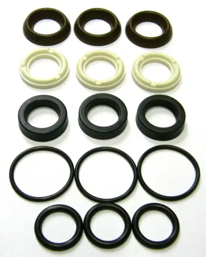 [106-01-187] KIT SELLOS AGUA (15mm)