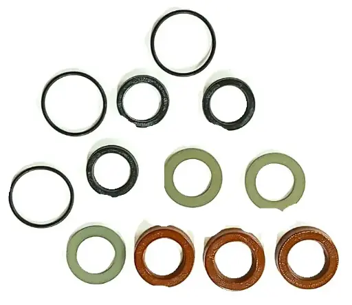 [106-01-079] KIT SELLOS AGUA (18mm)