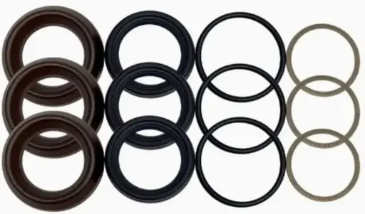 [106-01-300] KIT SELLOS AGUA (18mm)