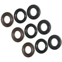 [106-01-097] KIT SELLOS AGUA (20mm) TS1011 TS1021 TS1511 TS1811 TS2011 TS2021 TSS1021 TSS1511 W913 W921 WS3000GHS