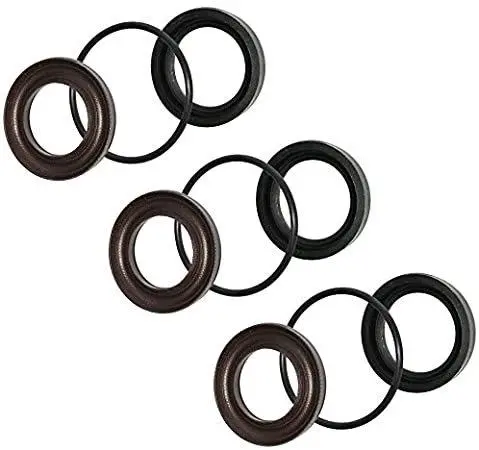 [106-01-411] KIT SELLOS AGUA (20mm) AR1007 GRKV RKA RKV XRCV XRV