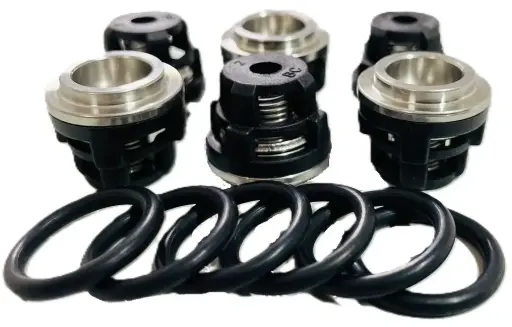 [106-01-479] KIT VALVULAS CHECK HIDROLAVADORA 1506 DBC-15065A GXMV SXMV XM XMA XTA3G19 XTV2G15 3G22 XMV2.5G26 2.7G26 AR767 AR925  AR620 AR630 AR650