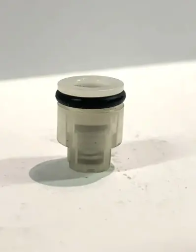 [106-01-212] KIT VALVULAS CHECK HIDROLAVADORA TARGET