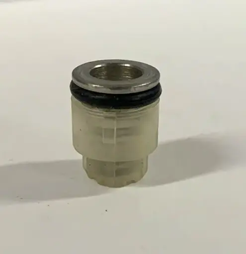 [106-01-174] KIT VALVULAS CHECK HIDROLAVADORA