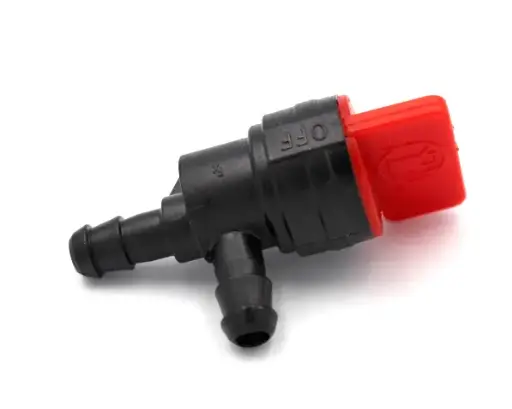 [084-01-060] LLAVE GASOLINA GC135 GC160 ES3000 ES5000 ES8000