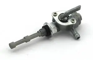 [084-01-055] LLAVE GASOLINA (ROSCA MACHO) OUT-L