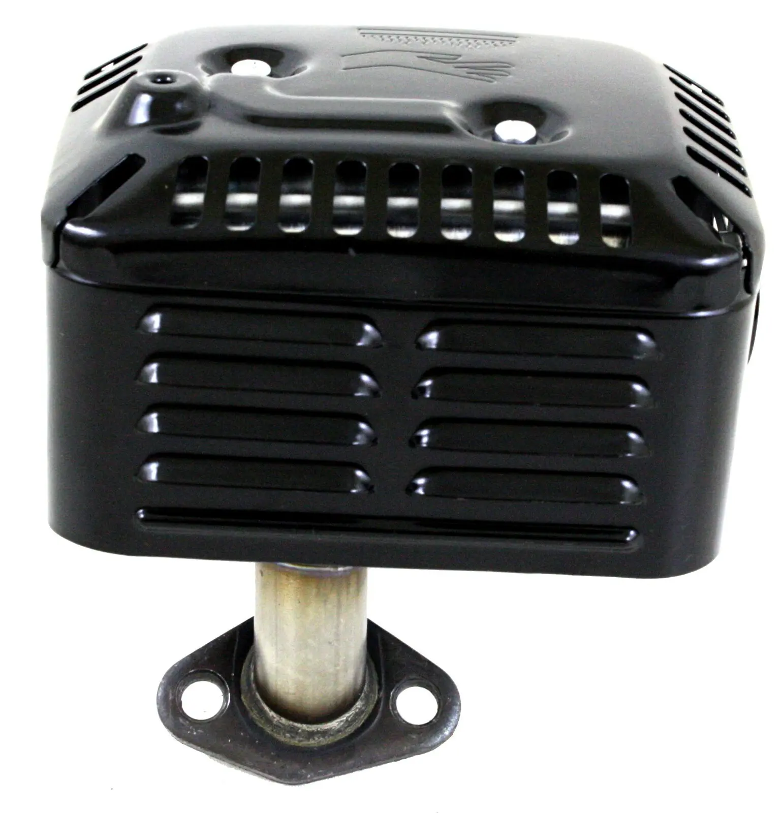 [089-01-027] MUFLA COMPLETA