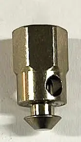 [304-01-017] OBTURADOR JET SALIDA HIDROLAVADORA