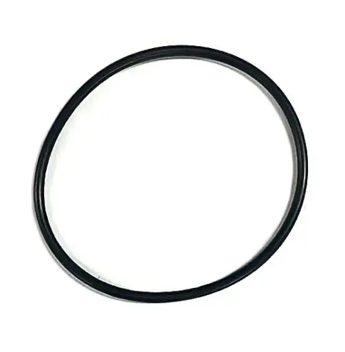 [090-01-333] ORING FLANGER HIDROLAVADORA