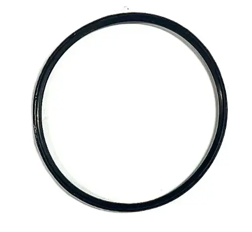 [090-01-351] ORING HIDROLAVADORA