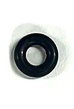 [090-01-329] ORING JET REGULADOR PRESION HIDROLAVADORA