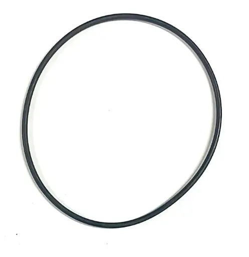 [090-01-218] ORING TAPA TRASERA HIDROLAVADORA