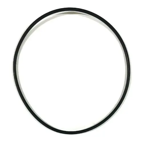 [090-01-215] ORING TAPA TRASERA HIDROLAVADORA AR1003 RSV 3G30 4G40 WW961