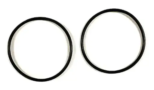 [090-01-005] ORING VISOR ACEITE HIDROLAVADORA DBC - DBD