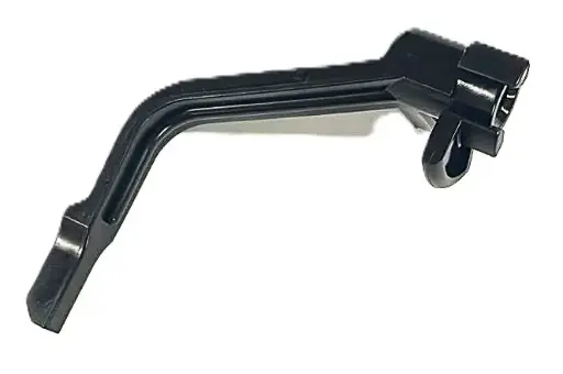 [152-01-012] PALANCA CHOKE