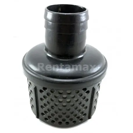 [164-01-015] PASCON PLASTICO 3" P/MOTOBOMBA