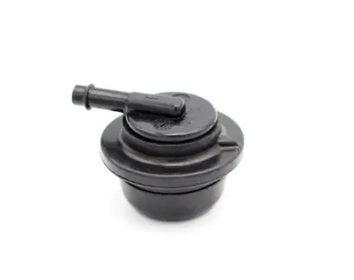 [121-01-039] PIEZA VALVULA RESPIRADERO TANQUE COMBUSTIBLE