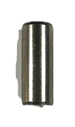 [092-01-008] PIN EJE PISTON BIELA HIDROLAVADORA AR630BP RCA RSV SXMA SXMV XM XMA XMV