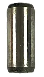 [092-01-030] PIN EJE PISTON BIELA HIDROLAVADORA