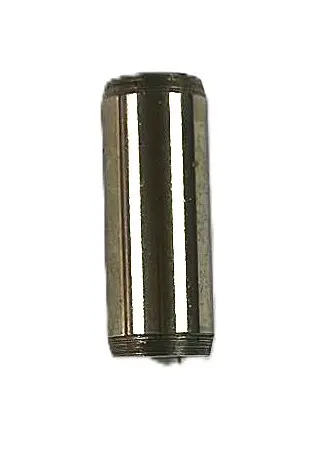 [092-01-029] PIN EJE PISTON BIELA HIDROLAVADORA