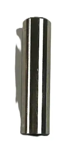 [092-01-019] PIN EJE RESORTE REGULADOR PRESION HIDROLAVADORA W2