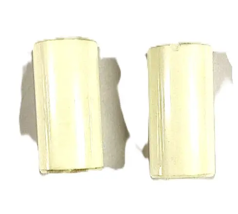 [019-01-215] PISTON CERAMICA HIDROLAVADORA